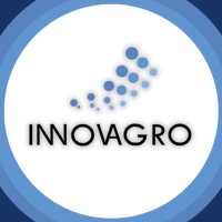 Red INNOVAGRO (@redinnovagro) 's Twitter Profile Photo Red INNOVAGRO (@redinnovagro) 's Twitter Profile Photo
