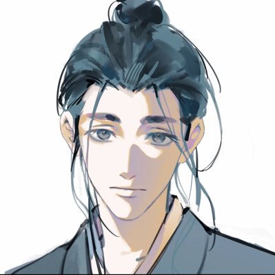 palos57114287's profile picture. 诶嘿