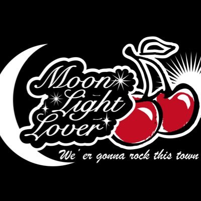 Moon Light Loverさんのプロフィール画像