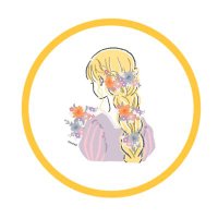 mini_an(•ө•)♡ (@mini_an_masaya) 's Twitter Profile