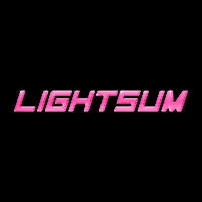 サボ風ミュール #478（0100478S）women（レディース）