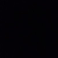 Ali Karaşin (@alikarasin0) Twitter profile photo