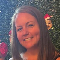 Christine Kaminski (@ckaminskisdeclc) 's Twitter Profile Photo Christine Kaminski (@ckaminskisdeclc) 's Twitter Profile Photo