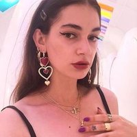 Lori Garcia (@lorigarcia46890) 's Twitter Profile