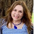 Mrs. E. Hernandez (@misunicornitos) 's Twitter Profile