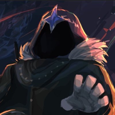 Cosmos Profile