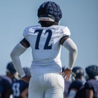Omario Hart (@omario_79) 's Twitter Profile