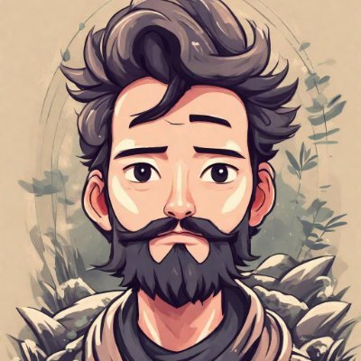 Mark49921583943's profile picture. 