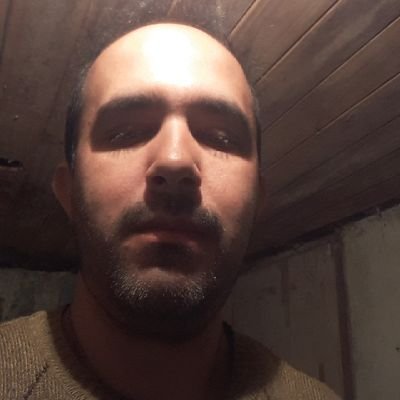 Gara68923Garay's profile picture. Dios mío soberano., Valle de los huesos secos.genesis Santos genios y los locos salvajes.el tiempo es nada!¡!¡