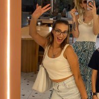 Dilara 🇹🇷 (@ezgidilaraaaa) Twitter profile photo
