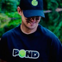 KIRILL (@copenhagen0x) 's Twitter Profile Photo KIRILL (@copenhagen0x) 's Twitter Profile Photo