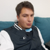 sebastian cifuentes (@sebastianc60563) Twitter profile photo sebastian cifuentes (@sebastianc60563) Twitter profile photo