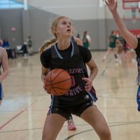 Kinsley Ketterhagen (@kinsleyketty10) 's Twitter Profile
