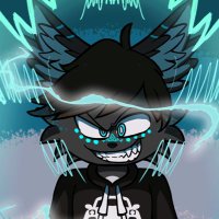 Nugs (@mcnuggetninja95) 's Twitter Profile