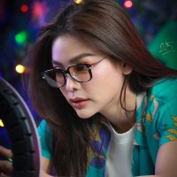 FRINK EF (@frink_ef) 's Twitter Profile Photo FRINK EF (@frink_ef) 's Twitter Profile Photo
