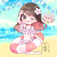 にゃんこฅ( ˙꒳˙ ฅ)🐟 (@nyanko4114) 's Twitter Profile