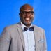 Jermaine Wright (@therealdrjw) Twitter profile photo Jermaine Wright (@therealdrjw) Twitter profile photo