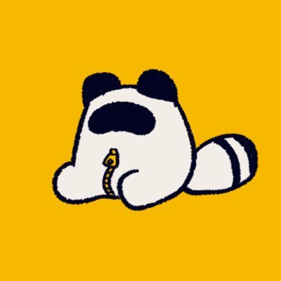ゲーム遊んだり絵描いたり好き勝手/成人済/匿名📮https://t.co/PImGL2way7 /🔞 https://t.co/HaZqOhvEjz