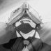 ss (@cbenddii) Twitter profile photo ss (@cbenddii) Twitter profile photo