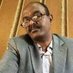 Nasir SattiTa Seti (@semawit8) Twitter profile photo Nasir SattiTa Seti (@semawit8) Twitter profile photo