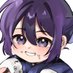 神田🍆 (@kanda___chan) Twitter profile photo 神田🍆 (@kanda___chan) Twitter profile photo