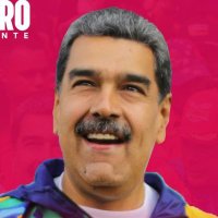 JALPG 12🇻🇪🇨🇳🇷🇺🇮🇷🇨🇺🇵🇸 (@jalpg_12) 's Twitter Profile