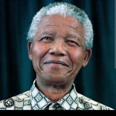 MandelaMunga1's profile picture. Rabai