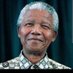 Mandela Munga1 (@mandelamunga1) Twitter profile photo Mandela Munga1 (@mandelamunga1) Twitter profile photo