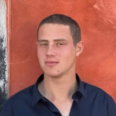 @BringOmerHome