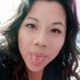 Mariane Kim (@marianekim10675) Twitter profile photo Mariane Kim (@marianekim10675) Twitter profile photo