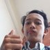 nopal (@situdy) Twitter profile photo nopal (@situdy) Twitter profile photo