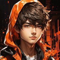Sue Pratt (@_parth_505) 's Twitter Profile