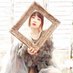 澤みのり🍎#奏音乃音(カノンノート) (@sawamino_0701) Twitter profile photo 澤みのり🍎#奏音乃音(カノンノート) (@sawamino_0701) Twitter profile photo
