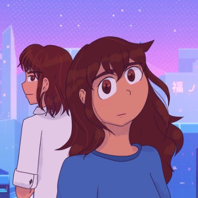 AlinaColorLight's profile picture. This is a little account for my little channel! Nice to meet you!