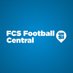 FCS Football Central (@the__bluebloods) Twitter profile photo FCS Football Central (@the__bluebloods) Twitter profile photo