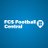 FCS Football Central