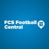 The__Bluebloods's profile picture. FCS Football Central on SI is the top source for the latest news on FCS football || Owner: @zachmckinnell Contributors: @Timothy_Rosy @Coach_HugginsII
