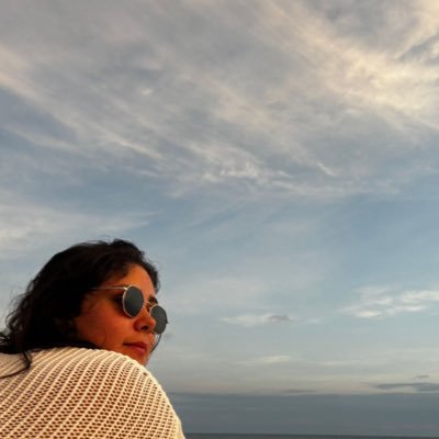 aiitaanna_m's profile picture. 444