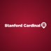 Stanford on SI (@stanfordonsi) Twitter profile photo Stanford on SI (@stanfordonsi) Twitter profile photo