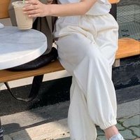 Sonimpo (@sonimposhqh1e) 's Twitter Profile