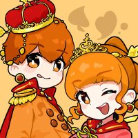 九工大クイズ研究会 Q-tech (@kyutechquiz) 's Twitter Profile