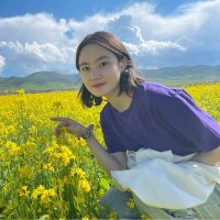 Ruidi Chang (@ruidichang) 's Twitter Profile
