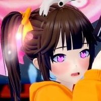 AkanEro ππ§ββοΈπΌ (@akaner0) 's Twitter Profile