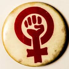 garwhoungle's profile picture. Left-wing feminist still fighting the phallocentric patriarchy. And you? Woman, pro-women, pro-gay, pro-reality, pro-science, Aotearoa (NZ).