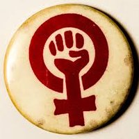 Garwhoungle (@garwhoungle) 's Twitter Profile Photo