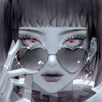 sosan (@7sosann) 's Twitter Profile Photo sosan (@7sosann) 's Twitter Profile Photo
