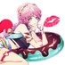 lllllloooois (@lois_zhou_) Twitter profile photo lllllloooois (@lois_zhou_) Twitter profile photo