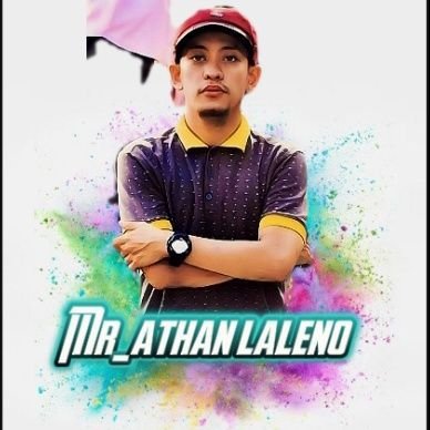 FOLLOW MY IG : @mr_athanlaleno_real
TWEET : @Athanlaleno66
.My Name (Athan. Laleno).
Business 082196760910