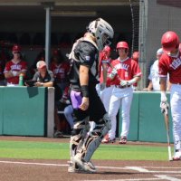 DylanHawthorne (@dhawthorne34) 's Twitter Profile