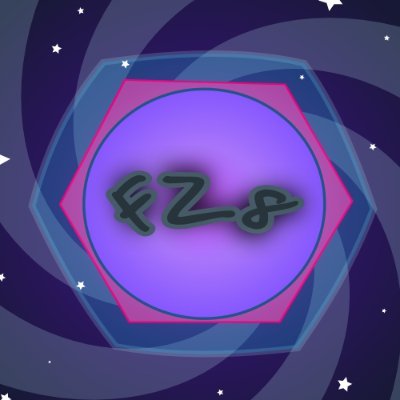 Pansexual
Autistic
Minor
NSFW dni
Discord: freakzilla8
Join my friend's cool gmod server:
https://t.co/RAW7OnfILY
